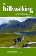 Hillwalking - The Official Handbook of the Mountain Training Walking Schemes (en inglés) - Hillwalking - The Official Handbook of the Mountain Training Walking Schemes