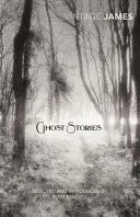 Historias de fantasmas - Ghost Stories