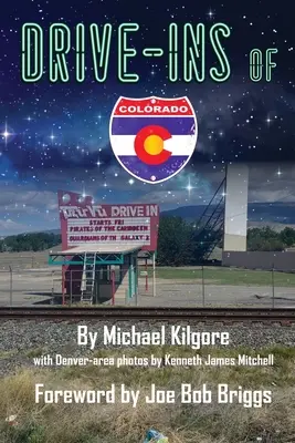 Autocines de Colorado - Drive-Ins of Colorado