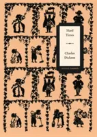 Tiempos difíciles (Colección Vintage Classics Dickens) - Hard Times (Vintage Classics Dickens Series)