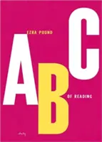 ABC de la lectura - ABC of Reading