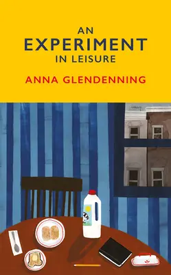 Experimento de ocio - Experiment in Leisure