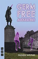 Adolescente sin gérmenes - Germ Free Adolescent