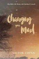 Cambiar de opinión - Changing your Mind