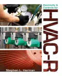 Electricidad y Controles para Hvac-R - Electricity and Controls for Hvac-R