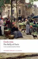 El vientre de París - The Belly of Paris