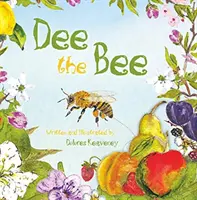 La abeja Dee - Dee the Bee