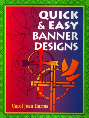 Diseños de pancartas fáciles y rápidos - Quick and Easy Banner Designs