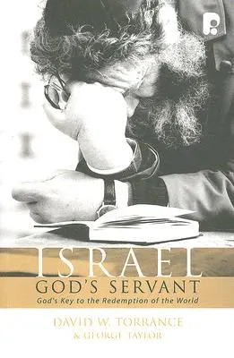 Israel, siervo de Dios - Israel, God's Servant