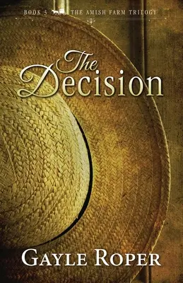 La decisión - The Decision