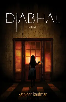 Diabhal Diabhal Libro 1 - Diabhal: Diabhal Book 1