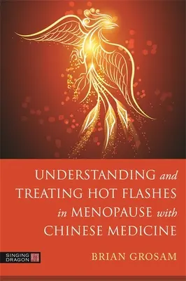 Comprender y tratar los sofocos de la menopausia con medicina china - Understanding and Treating Hot Flashes in Menopause with Chinese Medicine