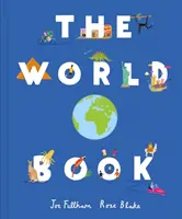 El Libro del Mundo - Explora los hechos, las estadísticas y las banderas de cada país - World Book - Explore the Facts, Stats and Flags of Every Country