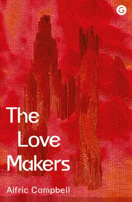 Los hacedores de amor - The Love Makers