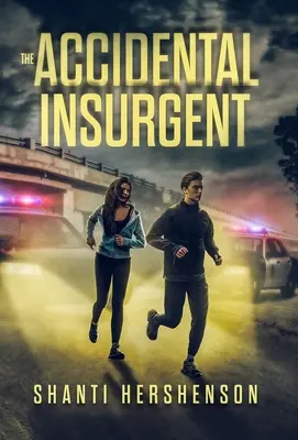 El insurgente accidental - The Accidental Insurgent