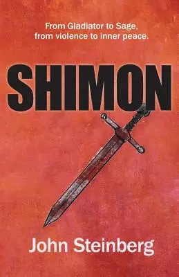 Shimon