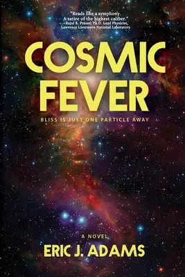 Fiebre cósmica - Cosmic Fever
