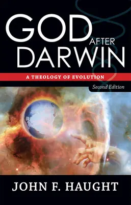 Dios después de Darwin: Una teología de la evolución - God After Darwin: A Theology of Evolution