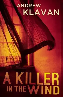 Un asesino en el viento - A Killer in the Wind