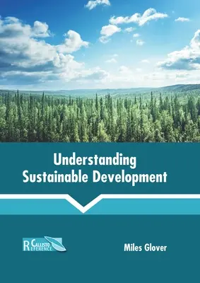 Comprender el desarrollo sostenible - Understanding Sustainable Development