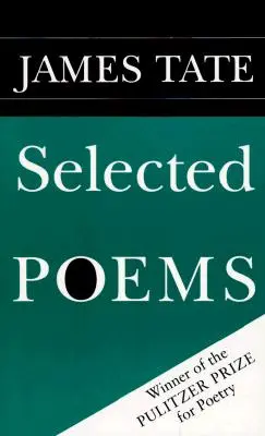 Poemas escogidos - Selected Poems