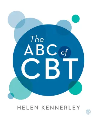 El ABC de la TCC - The ABC of CBT