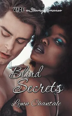 Secretos a ciegas - Blind Secrets