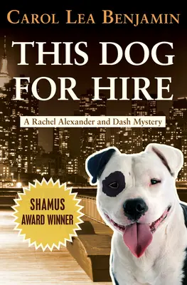 Perro de alquiler - This Dog for Hire