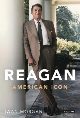 Reagan: Icono americano - Reagan: American Icon