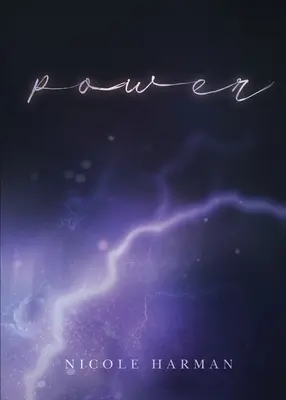 Poder - Power