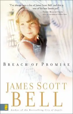 Incumplimiento de promesas - Breach of Promise