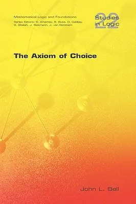 El axioma de elección - The Axiom of Choice