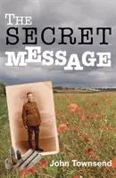 Mensaje secreto - Secret Message