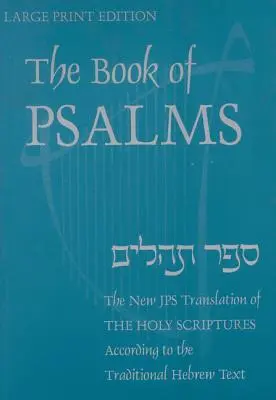 Libro de los Salmos-OE: Una nueva traducción según el texto hebreo - Book of Psalms-OE: A New Translation According to the Hebrew Text