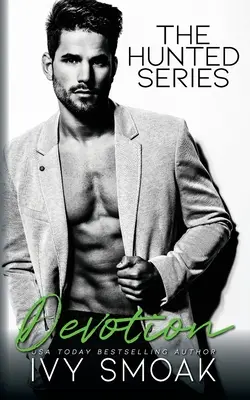 Devoción - Devotion