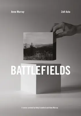 Campos de batalla - Battlefields