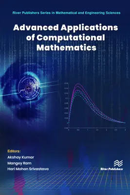 Aplicaciones avanzadas de las matemáticas computacionales - Advanced Applications of Computational Mathematics