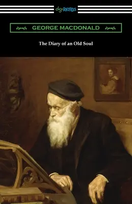 Diario de un alma vieja - The Diary of an Old Soul
