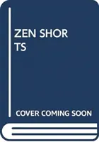 CORTES ZEN - ZEN SHORTS