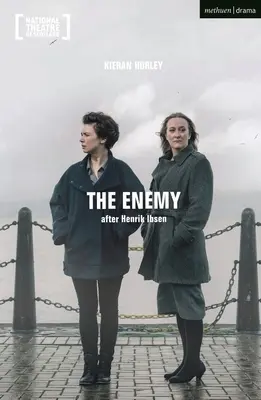 El enemigo - The Enemy