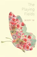 Campos de juego - Playing Fields