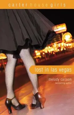 Perdidos en Las Vegas - Lost in Las Vegas