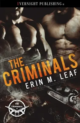 Los Criminales - The Criminals