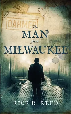 El hombre de Milwaukee - The Man from Milwaukee