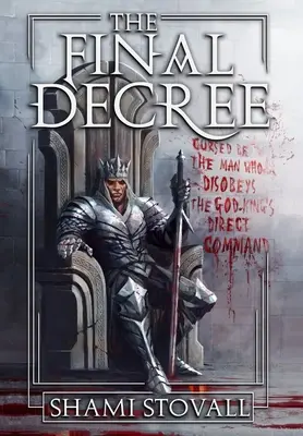 El Decreto Final - The Final Decree