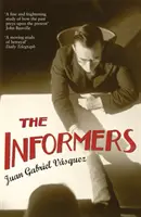 Informadores - Informers