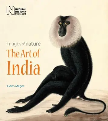 El arte de la India - The Art of India