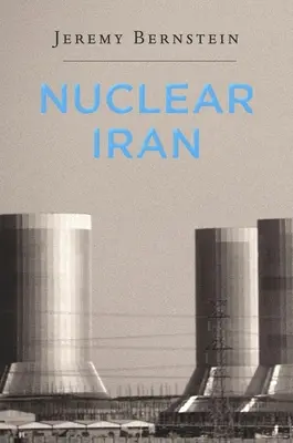 Irán nuclear - Nuclear Iran