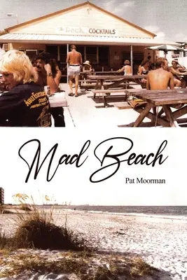 Playa loca - Mad Beach