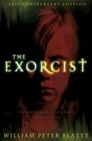 El exorcista - Exorcist